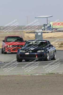 media/Nov-04-2023-CalClub SCCA (Sat) [[cb7353a443]]/Group 2/Sweeper (Qual)/